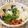 あーこ姐's cooksnap of when they made サッパリ♪納豆のみぞれ和え.