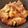 あーこ姐's cooksnap of when they made 鶏とネギの塩だれ炒め.