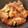 あーこ姐's cooksnap of when they made 鶏とネギの塩だれ炒め.