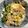 冷蔵庫レスキュー隊's cooksnap of when they made ☆ベーコンきのこ卵の白だしピーマン炒め☆.