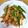 クックJOEさん's cooksnap of when they made 10分で！豚こまとインゲンの照り焼き♪.