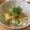 北京パンダ's cooksnap of when they made なめこおろしそうめん.