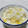 ﾏﾅｽﾞｷｯﾁﾝ's cooksnap of when they made 簡単で美味しい！とうもろこしご飯♪.