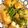クック4PY7HN☆'s cooksnap of when they made 豆苗と厚揚げのめんつゆマヨ炒め.