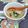 mary_39's cooksnap of when they made 鮭こく【鮭と新たまねぎのおみそ汁】.