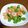 なおやすママ's cooksnap of when they made そら豆とエビの炒め物.
