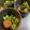 ローディーはぴ's cooksnap of when they made 山芋　オクラ　もずく　ネバネバサラダ.