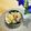 ボブナナ's cooksnap of when they made ご飯が進む肉じゃが.