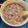 すみれSUMIれれれ's cooksnap of when they made 元ウェンディーズクルーが作るチリ　.