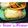 音々かーちゃん's cooksnap of when they made 山芋の豆腐クリームグラタン☆みそ仕立て♪.