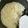ほっほ's cooksnap of when they made 炊飯器よりも速い！ご飯の炊き方。.