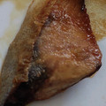 ヨシヨッシー's cooksnap of when they made 簡単☆ブリの照焼き風.