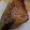 ヨシヨッシー's cooksnap of when they made 簡単☆ブリの照焼き風.