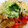 マダムスカーレット's cooksnap of when they made 和風しめじのパスタ♪松茸のお吸い物使い♡.