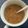あっしゅぱぱ's cooksnap of when they made フライドオニオンで簡単過ぎオニオンスープ.