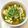 azbjbn's cooksnap of when they made 冷たいお味噌汁《具だくさん♡冷や汁風》.