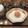 クックP5U3PY☆'s cooksnap of when they made 減塩はちみつ梅干しの漬け方.