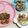 マクマリ's cooksnap of when they made 激うま！鶏肉とシーフードのガリバタ炒め.