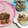 マクマリ's cooksnap of when they made 激うま！鶏肉とシーフードのガリバタ炒め.