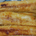 あゆたっくん's cooksnap of when they made いわしの蒲焼き丼.