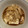 ピーナッツ子♪'s cooksnap of when they made 麺つゆで☆豆腐ときのこの簡単煮.