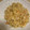 ピーナッツ子♪'s cooksnap of when they made ♡じゃこと卵の和風炒飯♡.