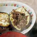 料理上達中's cooksnap of when they made 茄子のステーキ＠三豊茄子.