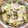 Ｋｅｉ's cooksnap of when they made 簡単！激ウマ！レタスとツナの塩昆布サラダ.