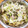 Ｋｅｉ's cooksnap of when they made 簡単！激ウマ！レタスとツナの塩昆布サラダ.