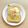 キンプリ's cooksnap of when they made アイスクリームトーストメイプル風味.