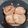 まゆみきママ's cooksnap of when they made 一口がんもの含め煮.
