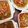 ちゃんと's cooksnap of when they made トマトとおくらの麻婆.
