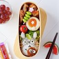 ＊waawaa＊'s cooksnap of when they made ピリ辛甘酢の切り干し大根の煮物.