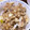 ☆つぅまま☆'s cooksnap of when they made 【簡単】めんつゆで、サバの炊き込みご飯.