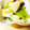 かでう's cooksnap of when they made タコとわけぎのぬた.