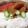 くろねこやま０２'s cooksnap of when they made 一工夫で本格的☆夏野菜カレー.