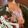 クックM96XDX☆'s cooksnap of when they made コツなし‼美味しい鮭の焼き方.