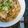 HiroPoonie's cooksnap of when they made 麻婆豆腐～本格派の子供向け～.