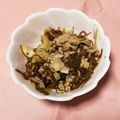 わたさな2016's cooksnap of when they made 簡単！もずくと豚肉のポン酢炒め.