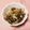 わたさな2016's cooksnap of when they made 簡単！もずくと豚肉のポン酢炒め.