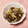 わたさな2016's cooksnap of when they made 簡単！もずくと豚肉のポン酢炒め.