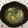 puniＫ's cooksnap of when they made 毎日のお味噌汁の具材組合せ！.