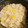 ＡＭＧ's cooksnap of when they made とうもろこしごはん.