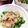 クックE662AA☆'s cooksnap of when they made オクラお浸し♡簡単.