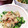 クックE662AA☆'s cooksnap of when they made オクラお浸し♡簡単.