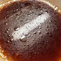 すぎちゃん☆'s cooksnap of when they made 黄金比☆餃子のタレ.