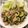 ズボラミーコ's cooksnap of when they made 簡単！ゴーヤチャンプル.
