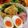 みっちゃん❇️68's cooksnap of when they made とり天丼.