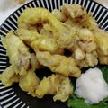 みっちゃん❇️68's cooksnap of when they made ☆柔らかヘルシーとり天.