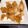 leoiseau's cooksnap of when they made 甘酢だれ蓮根.
